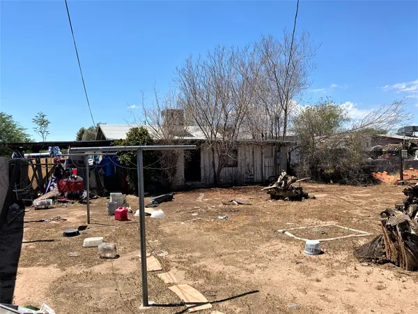 222 E Raymond St, Phoenix, AZ 85040
