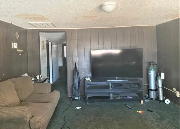 222 E Raymond St, Phoenix, AZ 85040