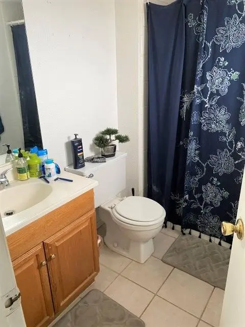 4519 W Cinnabar Ave Phoenix, Az 85302,
