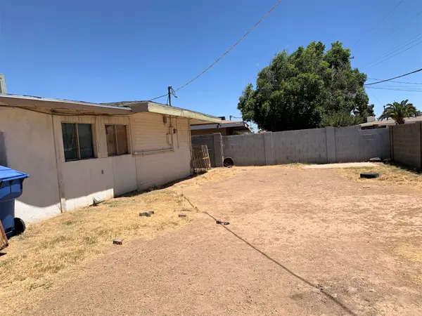 5741 W Pierson St, Phoenix, AZ 85031