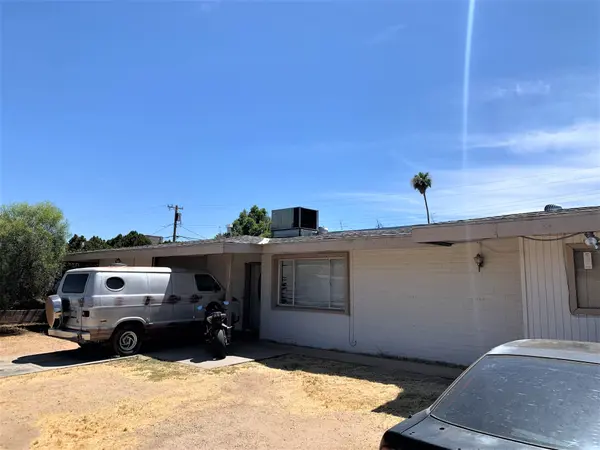 5741 W Pierson St, Phoenix, AZ 85031