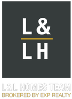 L&L Homes Team