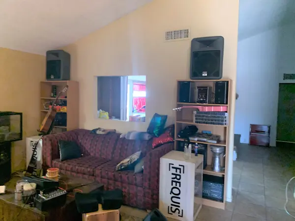 8720 East Virginia Avenue, Scottsdale, AZ 85257