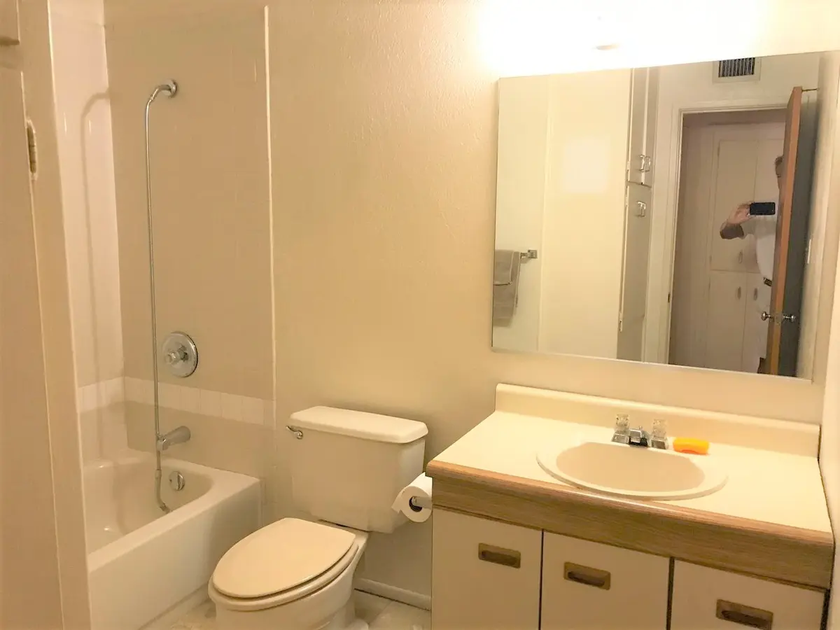 3543 West Tuckey Lane, Phoenix, AZ 85019