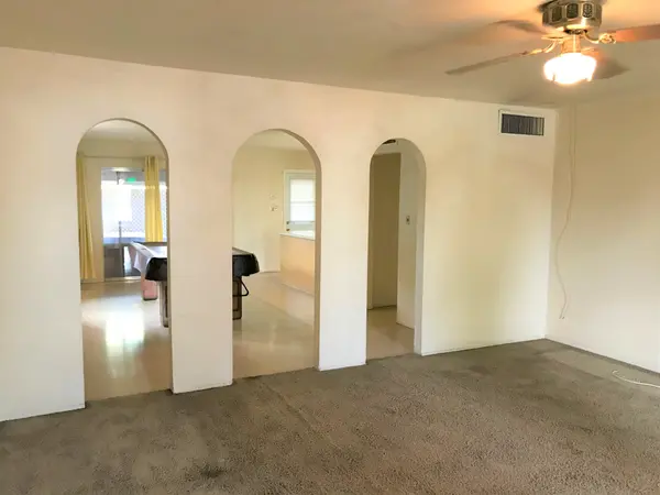 3543 West Tuckey Lane, Phoenix, AZ 85019