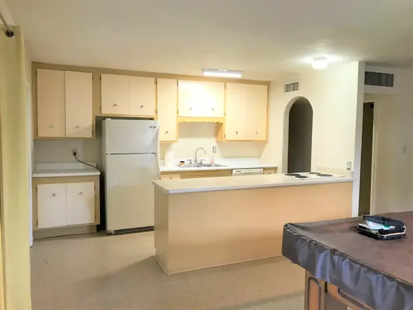 3543 West Tuckey Lane, Phoenix, AZ 85019