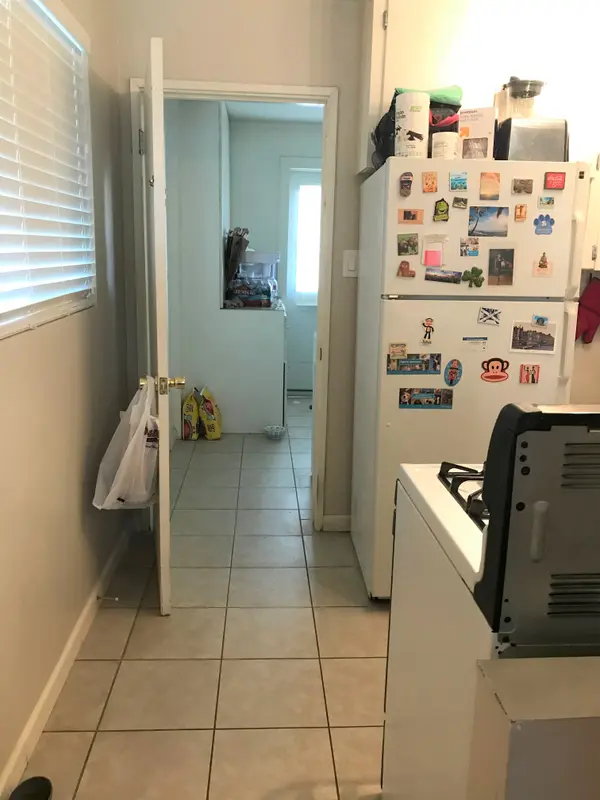 8521 North 31st Avenue, Phoenix, AZ 85051