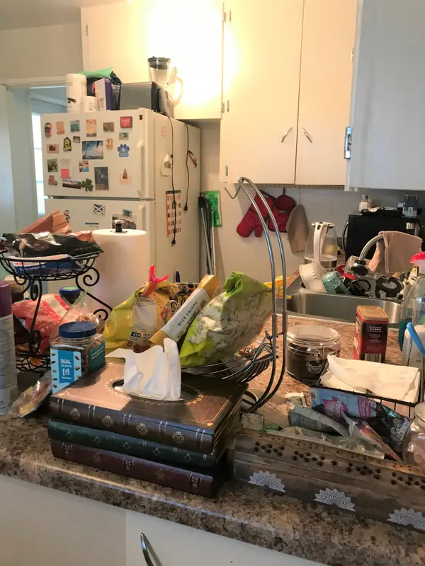 8521 North 31st Avenue, Phoenix, AZ 85051