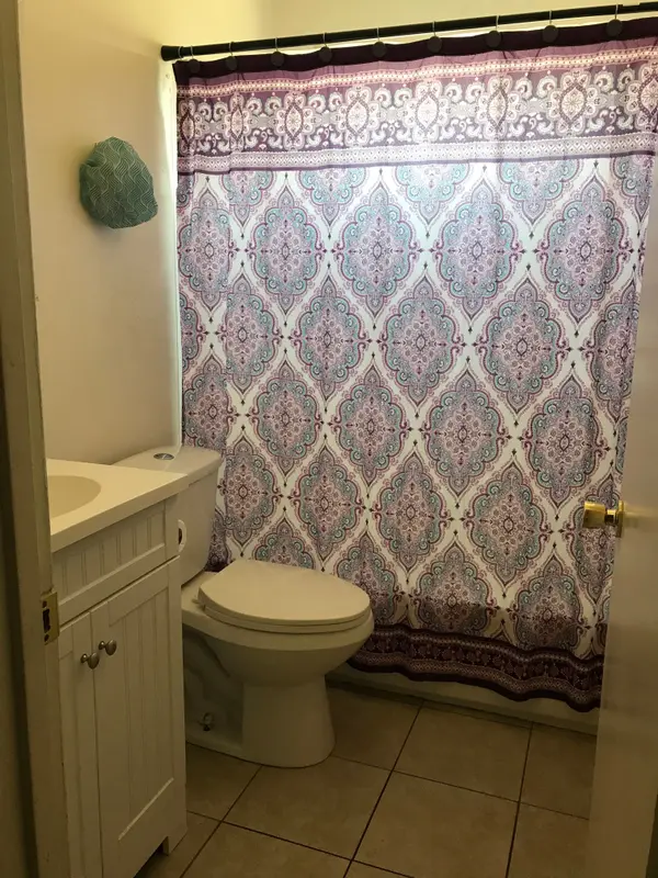 8521 North 31st Avenue, Phoenix, AZ 85051