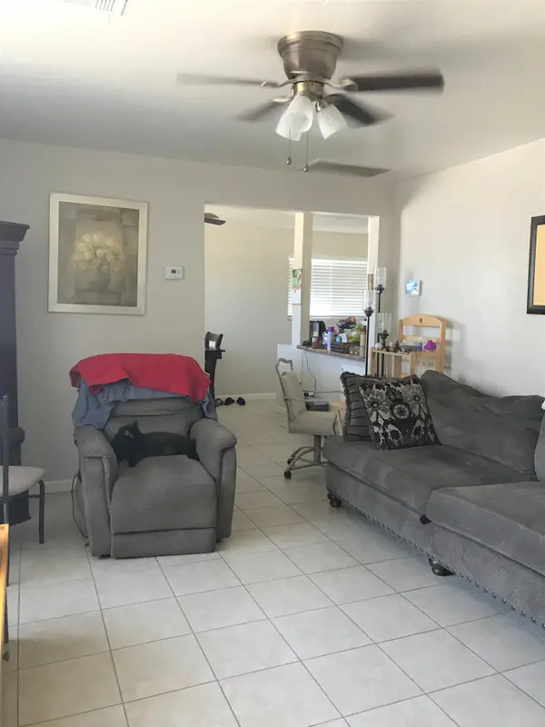 8521 North 31st Avenue, Phoenix, AZ 85051