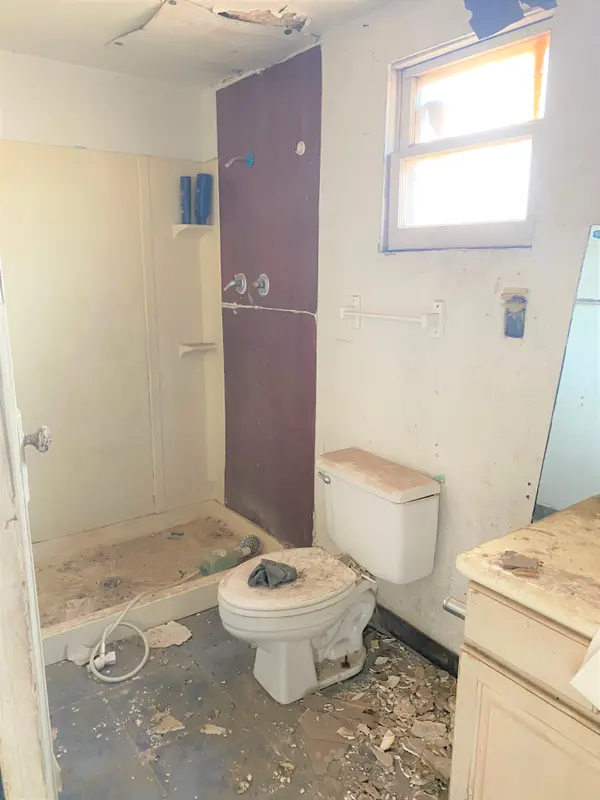 2206 W Tonto St Phoenix, Az 85009,