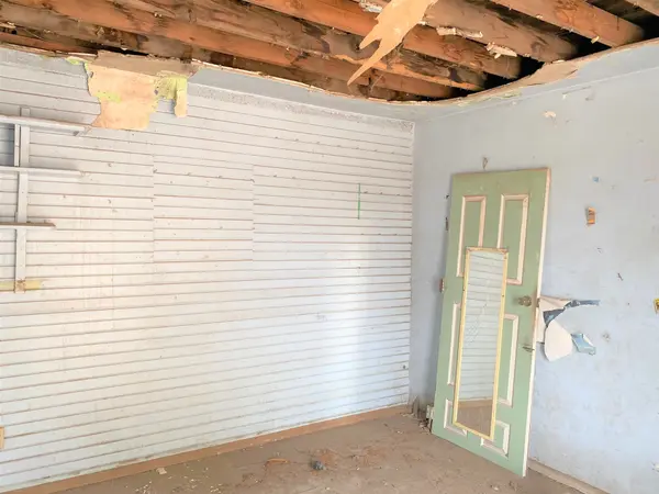 2206 W Tonto St Phoenix, Az 85009,