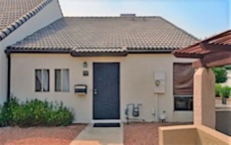 1137 East Kaler Drive, Phoenix, AZ 85020