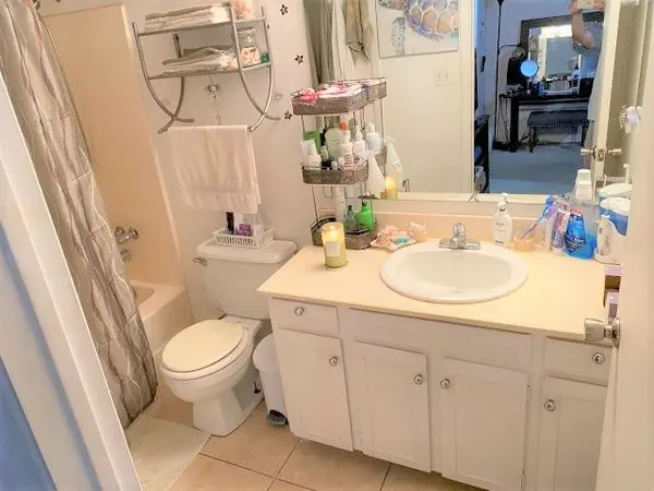 1137 East Kaler Drive, Phoenix, AZ 85020