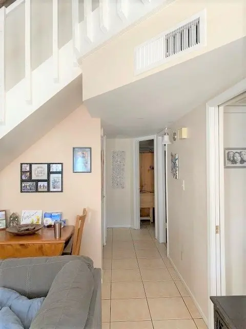 1137 East Kaler Drive, Phoenix, AZ 85020