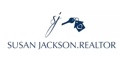 Susan Jackson Homes - Love Where You Live!