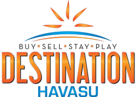 Destination Havasu