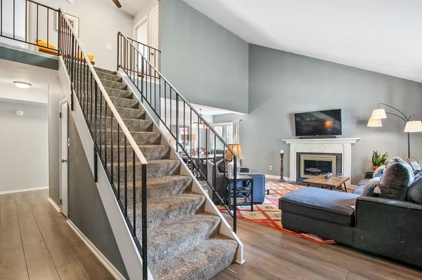 3411 Lansdowne Ct, Edgewood, MD 21040