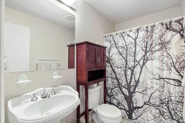 3411 Lansdowne Ct, Edgewood, MD 21040