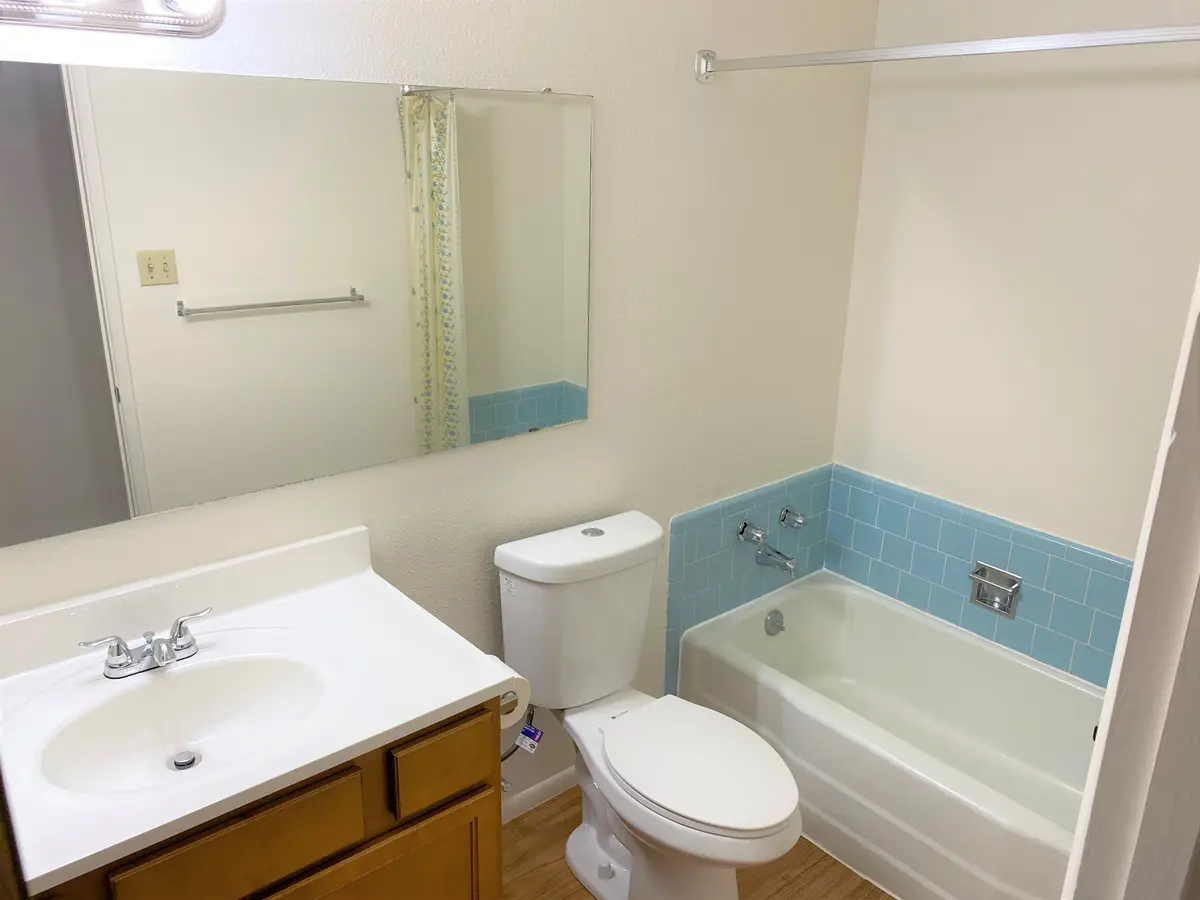 7308 East Pierce Street, Scottsdale, AZ 85257