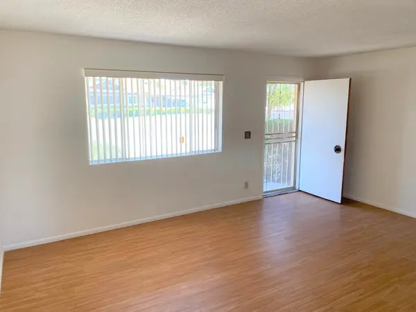 7308 East Pierce Street, Scottsdale, AZ 85257