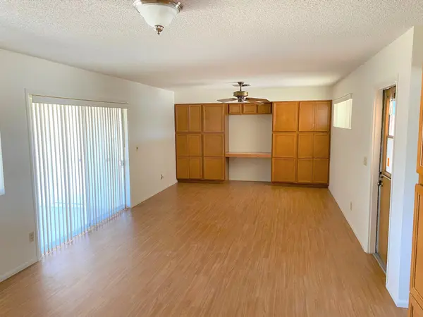 7308 East Pierce Street, Scottsdale, AZ 85257