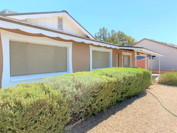 7308 East Pierce Street, Scottsdale, AZ 85257