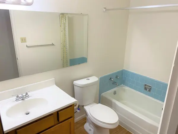 7308 East Pierce Street, Scottsdale, AZ 85257