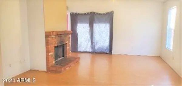 19818 North 46th Drive, Glendale, AZ 85308