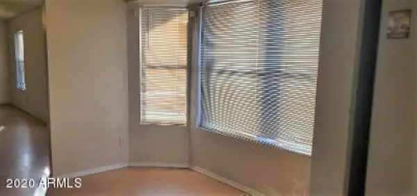 19818 North 46th Drive, Glendale, AZ 85308