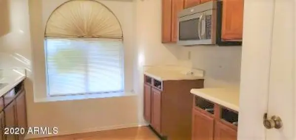 19818 North 46th Drive, Glendale, AZ 85308