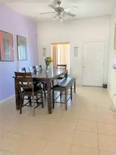 23441 West Hammond Lane, Buckeye, AZ 85326