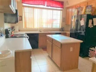 23441 West Hammond Lane, Buckeye, AZ 85326