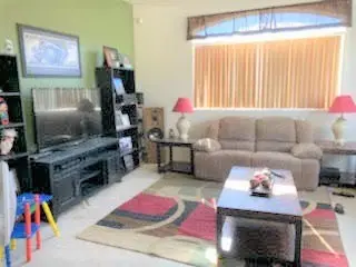 23441 West Hammond Lane, Buckeye, AZ 85326