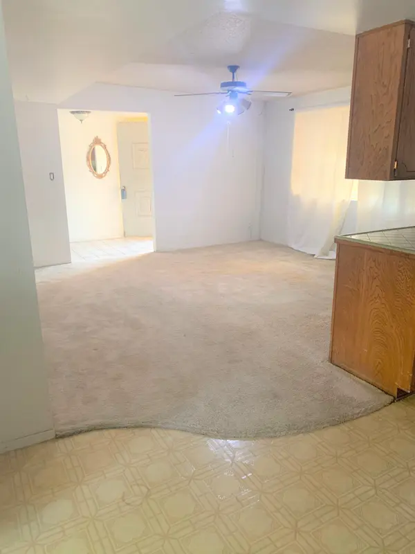 3533 West Griswold Road, Phoenix, AZ 85051