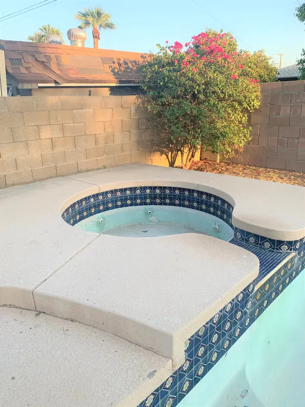 3533 West Griswold Road, Phoenix, AZ 85051