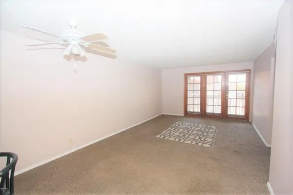 2201 W Union Hills Dr Unit 211 Phoenix AZ 85027