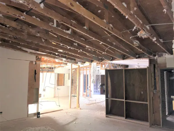 2809 East Frye Road, Phoenix, AZ 85048