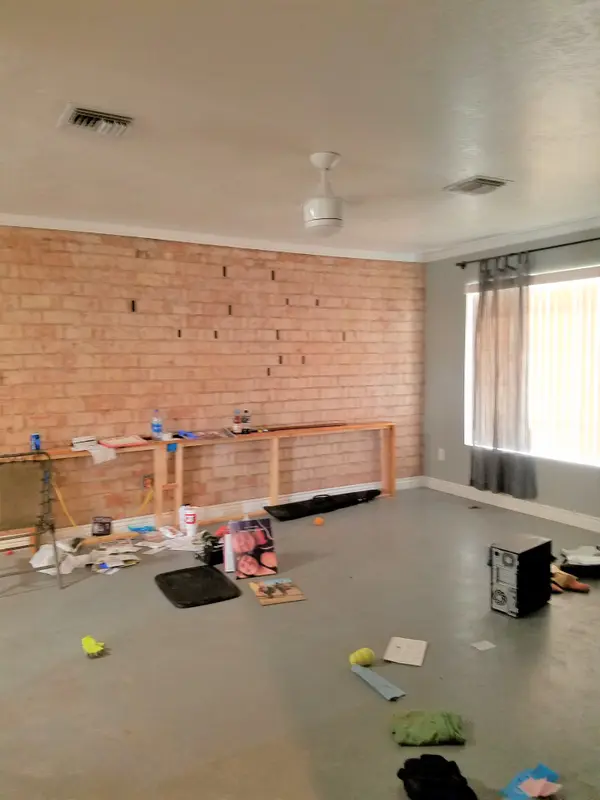 4033 West Cavalier Drive, Phoenix, AZ 85019