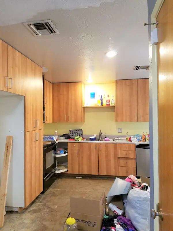 4033 West Cavalier Drive, Phoenix, AZ 85019