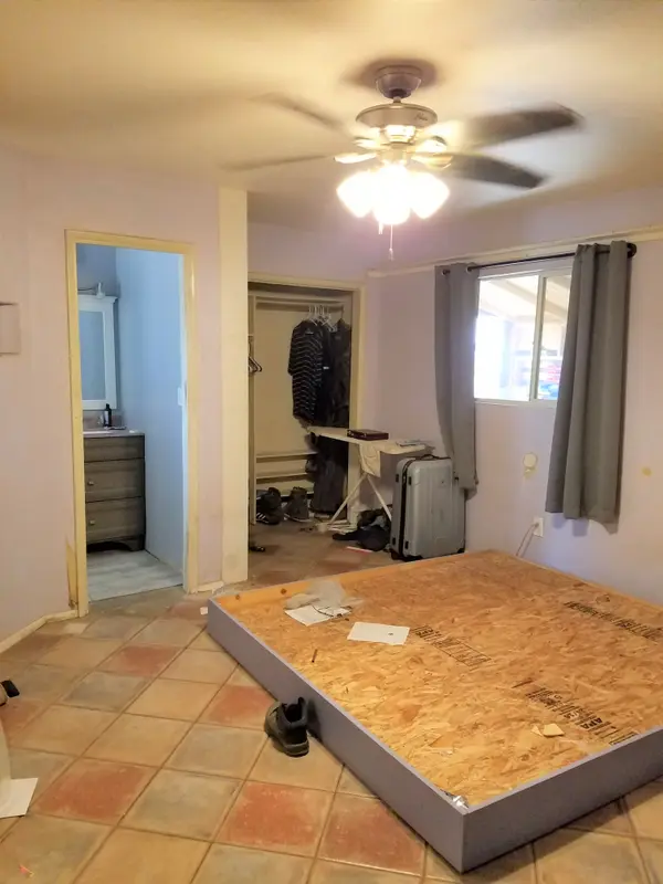 4033 West Cavalier Drive, Phoenix, AZ 85019