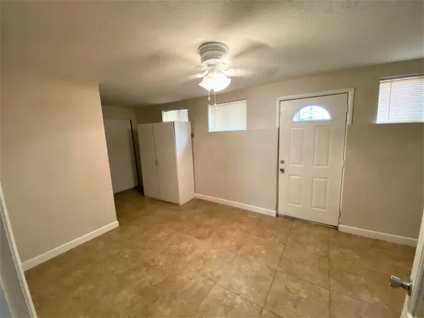 6721 E Mcdowell Rd, Unit 326e, AZ 85257