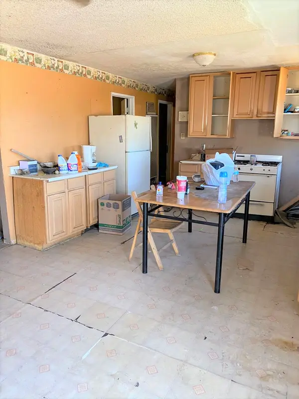 2536 East Wier Avenue, Phoenix, AZ 85040