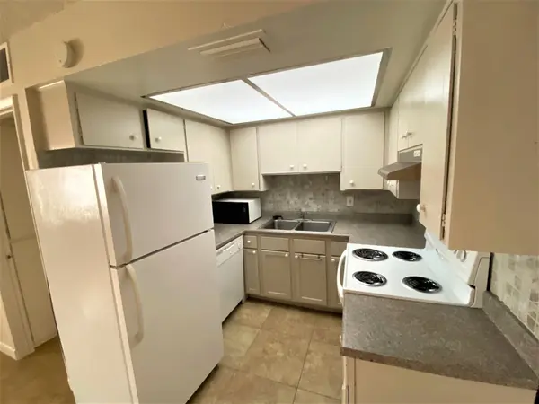 6721 E Mcdowell Rd, Unit 326e, AZ 85257
