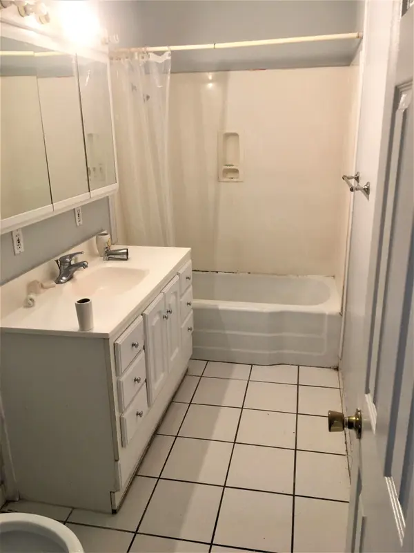 721 W 3rd Pl, Mesa, AZ 85201