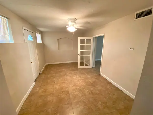 6721 E Mcdowell Rd, Unit 326e, AZ 85257