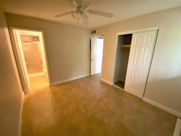 6721 E Mcdowell Rd, Unit 326e, AZ 85257