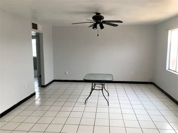 721 W 3rd Pl, Mesa, AZ 85201