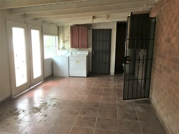 721 W 3rd Pl, Mesa, AZ 85201