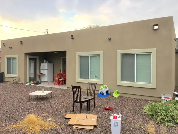 1042 East Diana Avenue, Phoenix, AZ 85020